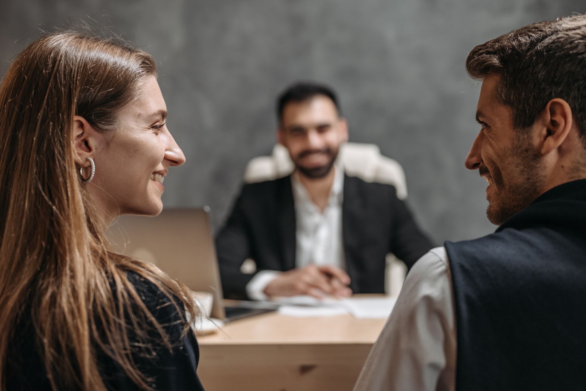 Conseiller bancaire Valence