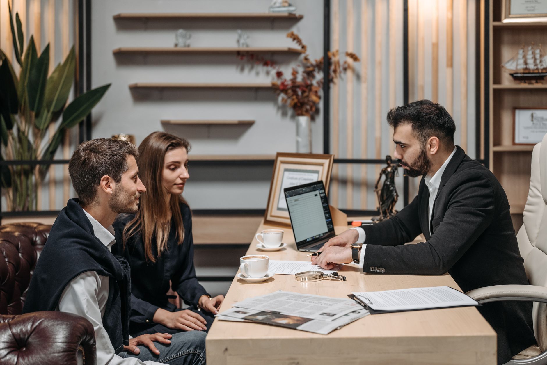 Conseiller bancaire Valence